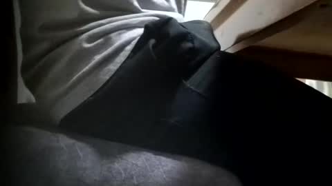 Snapshot of mau422 chatting on 02-09-25, 10:54 mau422 online show from 02-09-25, 10:54