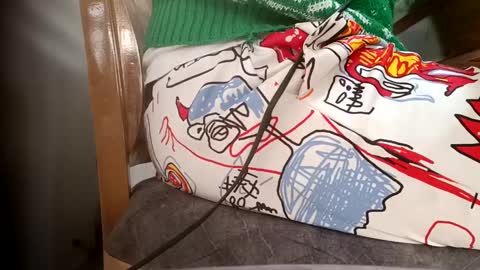 Snapshot of mau422 chatting on 02-19-25, 12:33 mau422 online show from 02-19-25, 12:33