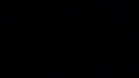 Snapshot of mau422 chatting on 09-10-25, 02:39 mau422 online show from 09-10-25, 02:39