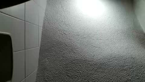 mau422 online show from 01-07-26, 04:04