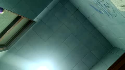 mau422 online show from 02-13-26, 04:14