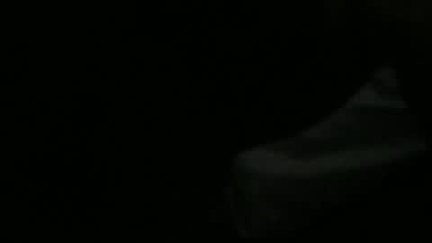 Snapshot of mau_lira chatting on 01-14-26, 09:26 Lira online show from 01-14-26, 09:26