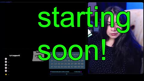 maudLin online show from 01-17-25, 04:28