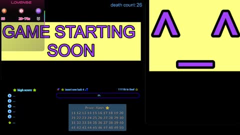 maudLin online show from 09-17-25, 02:24