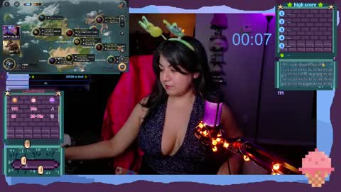 maudLin online show from 04-10-26, 04:28