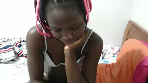 moh online show from 10-11-25, 11:25