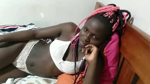 moh online show from 10-22-25, 06:35