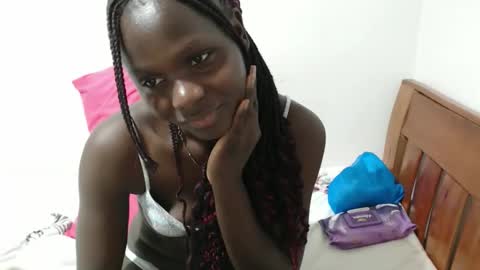 moh online show from 11-23-25, 09:09