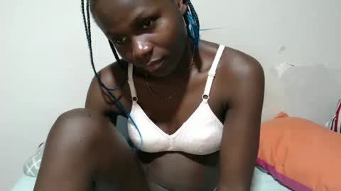 moh online show from 01-14-26, 11:53