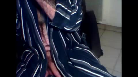 mauni1964 online show from 12-16-24, 12:49