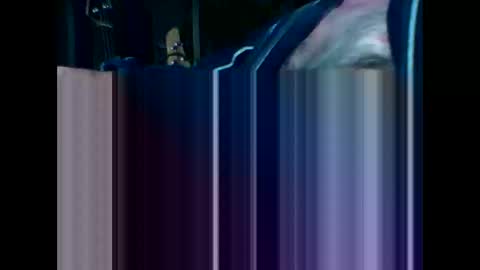 mauni1964 online show from 12-17-24, 06:31