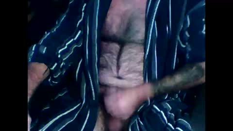 mauni1964 online show from 10-28-25, 04:27