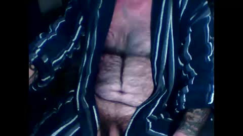 mauni1964 online show from 11-01-25, 02:13