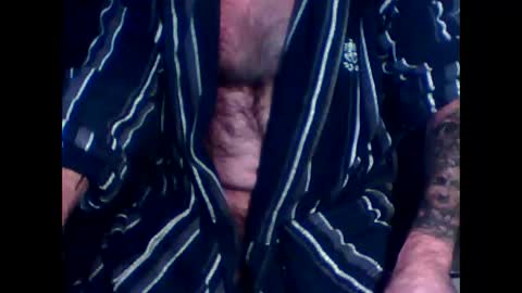 mauni1964 online show from 11-06-25, 01:23