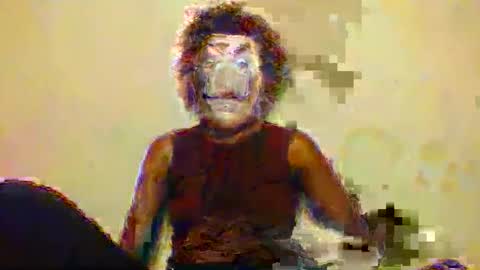 maureen2026 online show from 03-02-26, 06:48