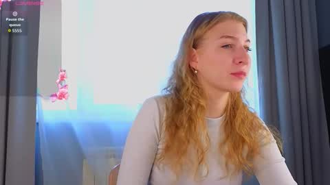 maureencoombs online show from 09-14-25, 04:22