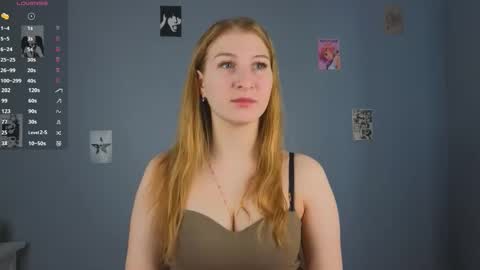 maureencoombs online show from 10-12-25, 04:22