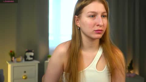 maureencoombs online show from 03-21-26, 10:42