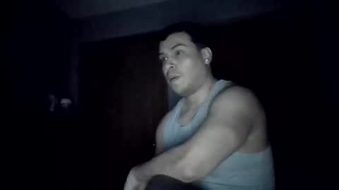 mauricescott online show from 02-03-26, 03:15