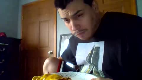 mauricescott online show from 02-08-26, 10:02