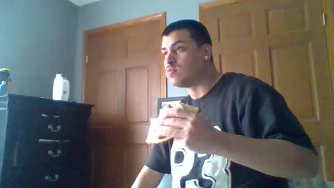 mauricescott online show from 02-19-26, 08:05