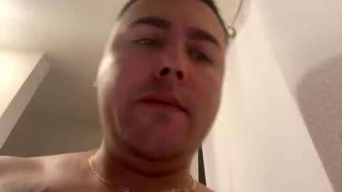 mauricio760p online show from 09-17-25, 03:57