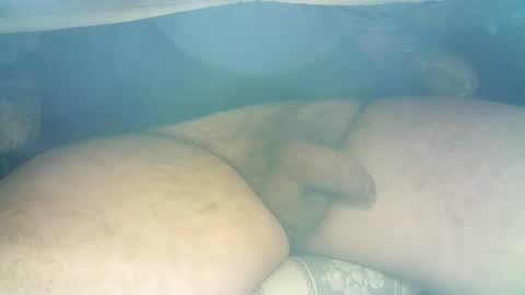 Snapshot of maurit964 chatting on 12-14-24, 01:05 maurit964 online show from 12-14-24, 01:05