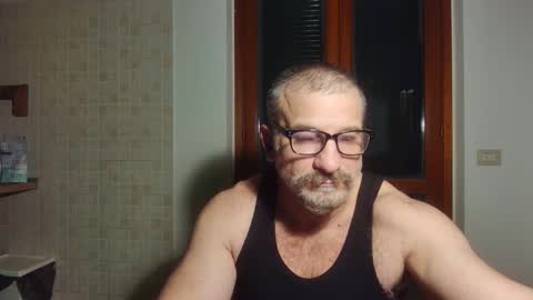 mauro1971 online show from 01-07-26, 06:38