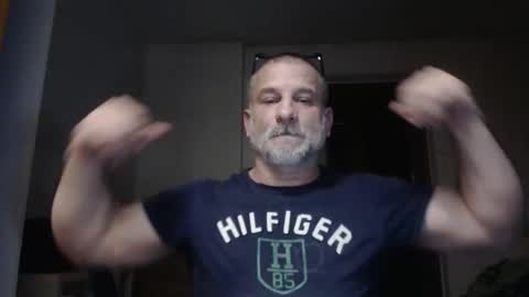 mauro1971 online show from 02-07-26, 12:03