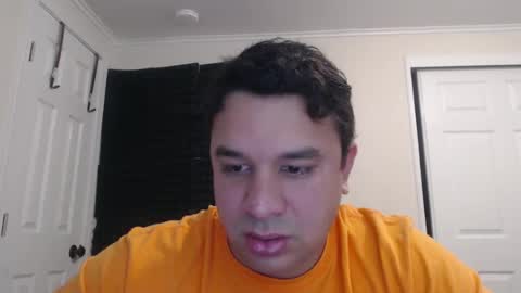 mauro656 online show from 10-07-25, 07:55