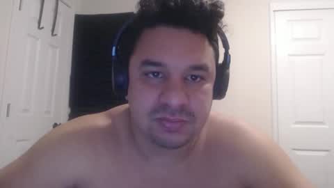 mauro656 online show from 12-01-25, 09:03