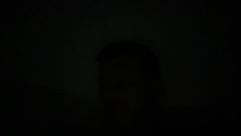 Snapshot of maurodcali chatting on 12-01-25, 02:27 maurodcali online show from 12-01-25, 02:27