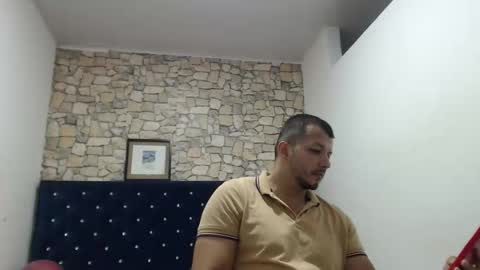 Snapshot of maurodcali chatting on 02-01-26, 02:21 maurodcali online show from 02-01-26, 02:21