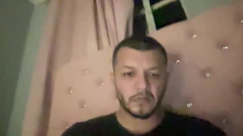 Snapshot of maurodcali chatting on 02-16-26, 02:40 maurodcali online show from 02-16-26, 02:40