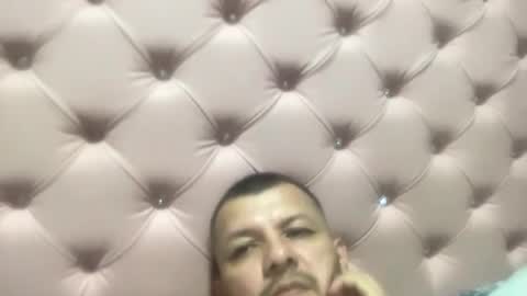 Snapshot of maurodcali chatting on 03-01-26, 02:46 maurodcali online show from 03-01-26, 02:46