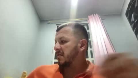 Snapshot of maurodcali chatting on 03-16-26, 02:06 maurodcali online show from 03-16-26, 02:06