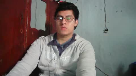 Mauro online show from 01-12-25, 05:11
