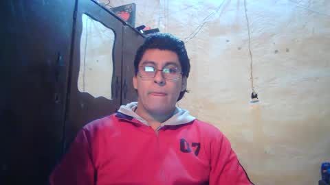 Mauro online show from 01-26-25, 09:40