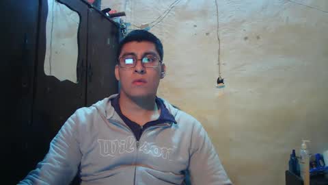 Mauro online show from 02-23-25, 07:55