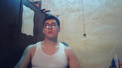 Mauro online show from 03-04-25, 05:53