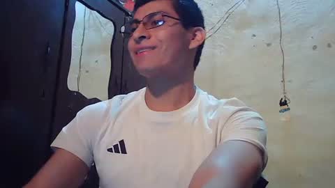 Mauro online show from 01-10-26, 06:48