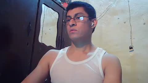 Mauro online show from 01-14-26, 07:03