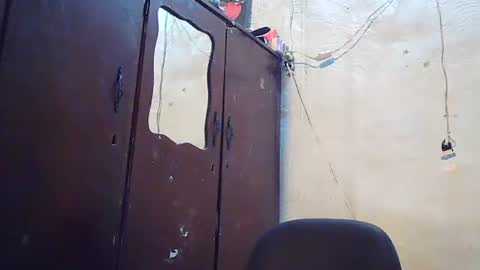 Snapshot of maurodirty chatting on 01-16-26, 07:01 Mauro online show from 01-16-26, 07:01