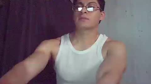 Snapshot of maurodirty chatting on 02-13-26, 11:56 Mauro online show from 02-13-26, 11:56