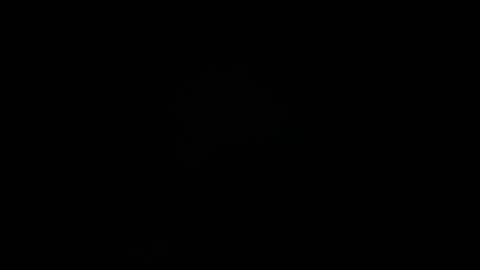 Snapshot of mauroluxandra chatting on 11-12-25, 02:12 mauroluxandra online show from 11-12-25, 02:12