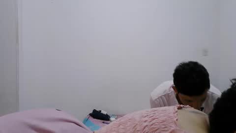 mauroluxandra online show from 02-23-26, 01:19