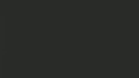 mauryandjonny online show from 01-06-25, 05:08