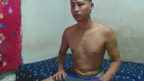 Snapshot of mauryandjonny chatting on 11-30-25, 09:19 mauryandjonny online show from 11-30-25, 09:19