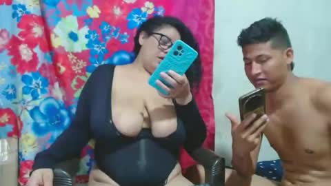 mauryandjonny online show from 12-03-25, 09:46