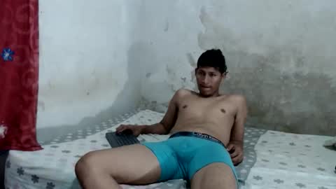 mauryandjonny online show from 12-21-25, 11:34